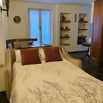 Ferienhaus Incantevole In Centro A