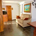 Ferienhaus Incantevole In Centro A *