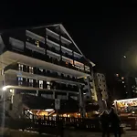 Incantevole In Centro A بيت للعطل *