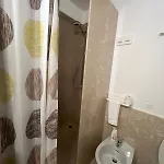 بيت للعطل Incantevole In Centro A