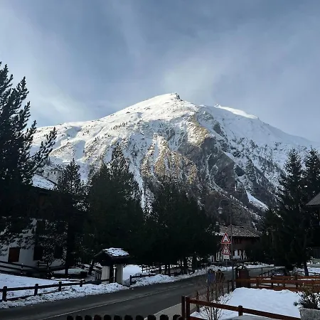 Incantevole In Centro A Сasa de vacaciones