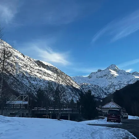 Incantevole In Centro A