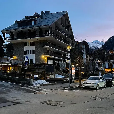 Incantevole In Centro A Сasa de vacaciones *