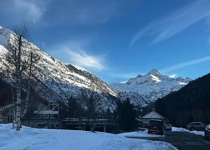 Incantevole In Centro A