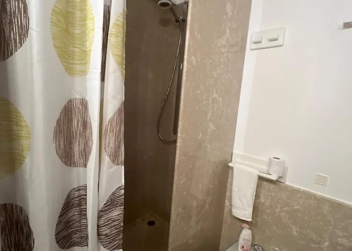 Casa de Férias Incantevole In Centro A